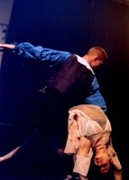 /album/margot/margot-60-jpg/